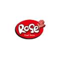 Rose Food Products